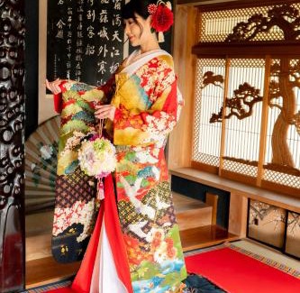 Otaki Villa | Experience Tradition at Wagoromo - Family-Friendly Stay