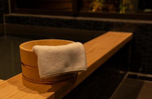 Otaki Villa | Experience Tradition at Wagoromo - Family-Friendly Stay