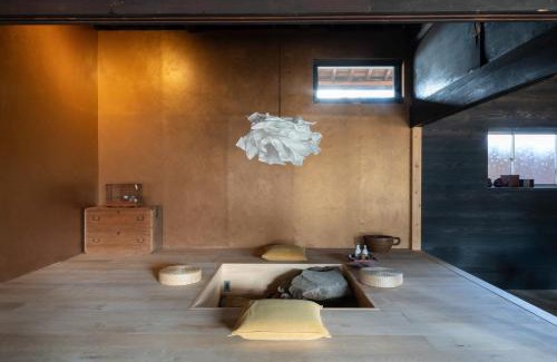 Fujimi House | Oceanfront Retreat at Kominka Stay Koroku - 8/10 Rated