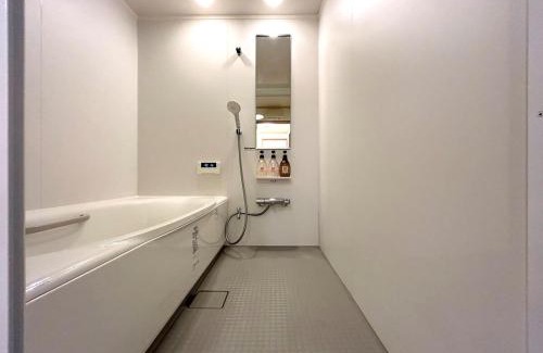 Mutsuzawa House | 古民家宿 Mutsu