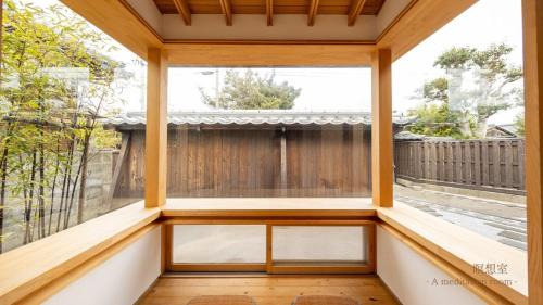 Hagi House | Cozy Traditional House: Ideal for Families and Relaxation