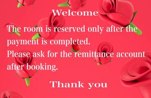 West District Apartment | Explore Taichung: 4-Star Hotel with Family-Friendly Amenities