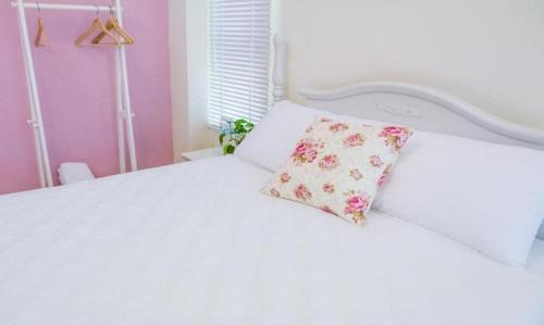 Taitung City Centre Bed & Breakfast | Family-Friendly Stay at 台東市區 森白屋 with Breakfast Included