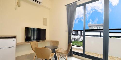 Taitung House | Family-Friendly Retreat at 台東悅之民宿 Smooth Inn