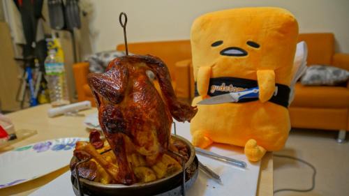 Taitung House | Family-Friendly Egg's Jump B&B with Bike Tours in Taitung