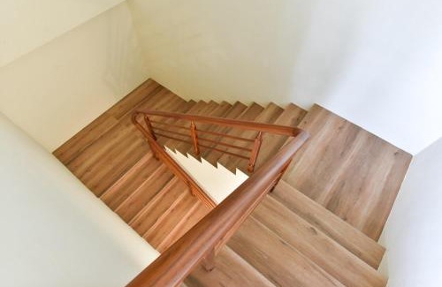 Beinan House | Top-Rated Star Garden Homestay: Ideal for Families