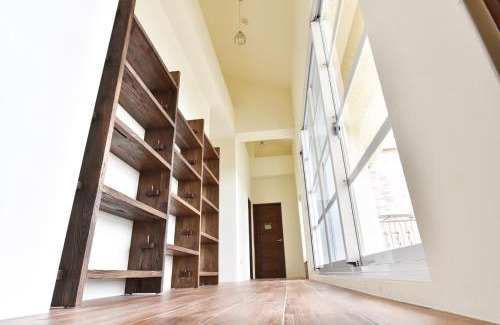 Beinan House | Top-Rated Star Garden Homestay: Ideal for Families