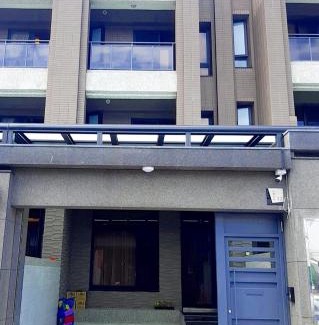 Guanshan Bed & Breakfast | Eco-Friendly Retreat at 台東有點田民宿 - 9/10 Guest Rated