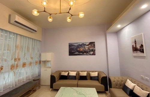 Taitung House | Pet-Friendly Retreat Near Taitung Train Station