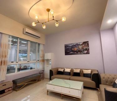Taitung House | Pet-Friendly Retreat Near Taitung Train Station