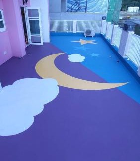 Guanshan House | Discover Smiles at Taitung Guanshan Sunny Homestay