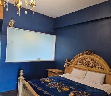 Beinan House | Pet-Friendly Retreat in Taitung's Dream Valley - Parking Available