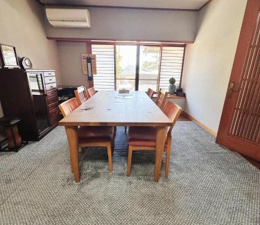 Fuyuto Villa | Unforgettable Stays at 吉祥莊: Pet & Child Friendly Comfort