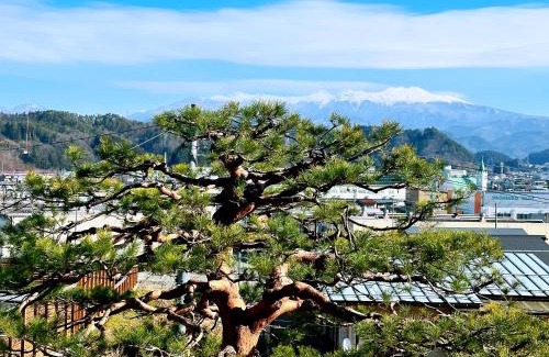Fuyuto Villa | Unforgettable Stays at 吉祥莊: Pet & Child Friendly Comfort
