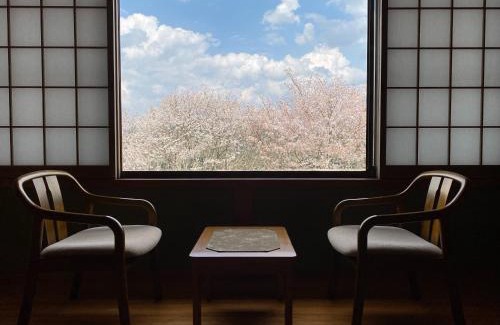 Yoshino Hotel | Discover Yoshinosou Yukawaya: Guest Rated 8.4/10 with Breakfast