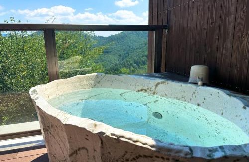 Yoshino Hotel | Discover Yoshinosou Yukawaya: Guest Rated 8.4/10 with Breakfast
