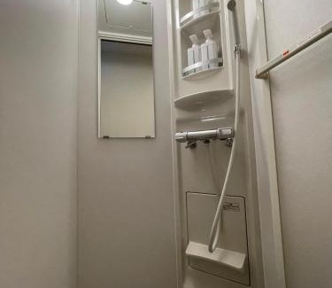 Hida Takayama Onsen House | Family-Friendly Retreat at 吹屋庵 with Exceptional Reviews