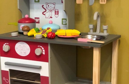Shoufeng House | Budget-Friendly 吾居吾宿 with Breakfast for Every Traveler