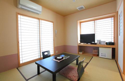 Minamiizu Hotel | Discover 和みの宿 弓ヶ浜いち番館: Family-Friendly Retreat