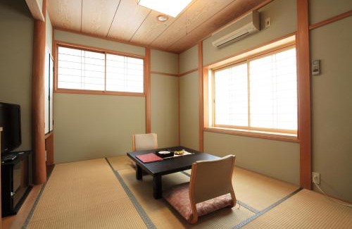 Minamiizu Hotel | Discover 和みの宿 弓ヶ浜いち番館: Family-Friendly Retreat