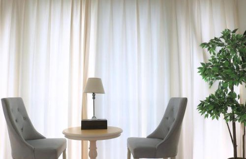 Gora House | Tranquil 和光荘 Harmonious Light South: Child-Friendly Retreat