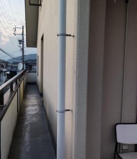 Gifu Apartment | Discover Premier Guest House with Hot Tub & Sake Bar
