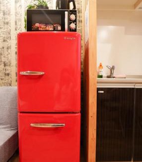 Minami Villa | Indulge in Relaxation at 和御 寺美 with Hot Tub Amenities