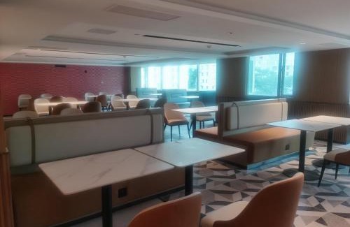 Guangzhou Hotel | 响尚酒店-Xiangshang Hotel