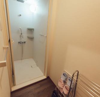 Naniwa Villa | Explore 唐風家: A Family-Friendly Retreat near Metro
