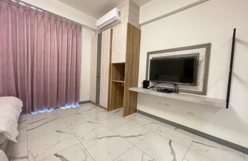 Anping House | Family-Friendly Si Shih Duo Hotel with 8.9/10 Review Score