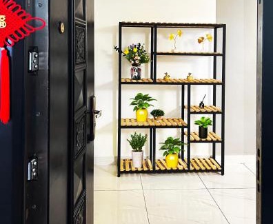 Kota Kinabalu Villa | Family-Friendly Stays at 嘉乐homes in a Perfect Location