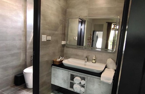 Jinning House | Guest Rated 10/10 at Longcall 12-1: Family-Friendly Stay