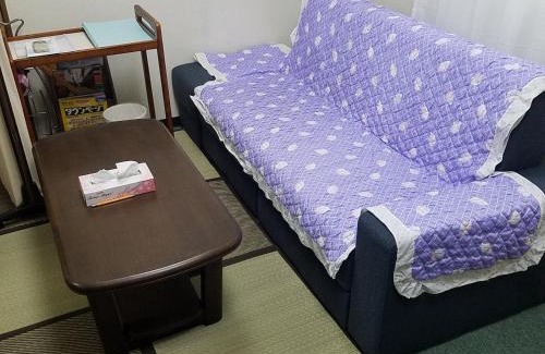Yao Apartment | Discover 四万川: Pet-Friendly Retreat with Breakfast Included