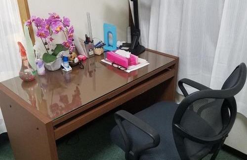 Yao Apartment | Discover 四万川: Pet-Friendly Retreat with Breakfast Included