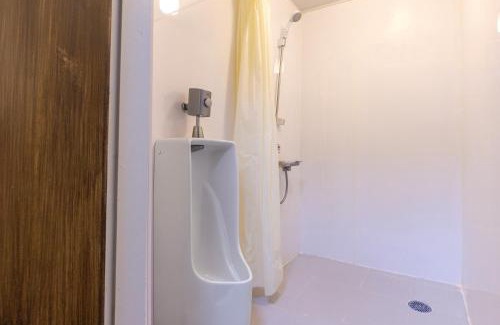 Higashimachi Apartment | Family-Friendly Stay Near Naha City Attractions & Beach