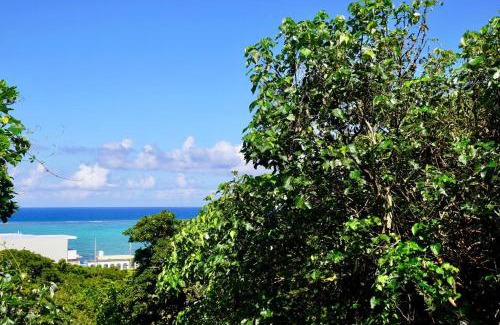 Maeganeku Villa | Highly Rated Child-Friendly Retreat at 土と音の旅チオンの家