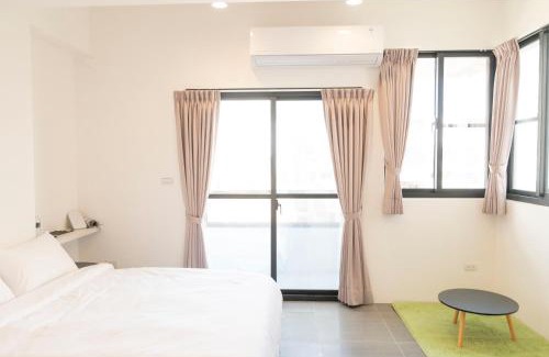 Magong House | Scenic Getaway at Memory In Water with Ocean View & Hot Tub