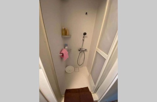 Shinjuku Apartment | 地下鉄駅徒歩1分!交通便利!全新装修全新家电!1 min from subway,new open!