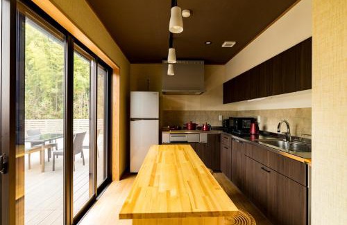 Otaki Villa | Inviting Villas in Ōtaki, Japan - Perfect for Families