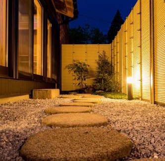 Otaki Villa | Inviting Villas in Ōtaki, Japan - Perfect for Families