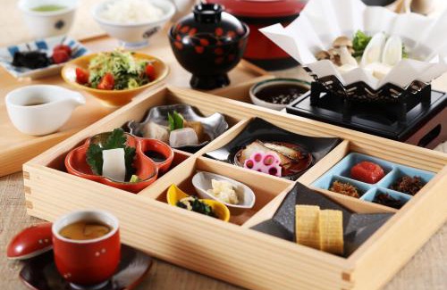 Kinosaki Onsen Hotel | Experience Tranquility at Tajimaya, Kinosaki Onsen