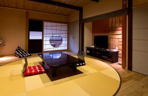 Kinosaki Onsen Hotel | Experience Tranquility at Tajimaya, Kinosaki Onsen