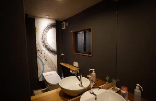 Kinosaki Onsen Hotel | Experience Tranquility at Tajimaya, Kinosaki Onsen
