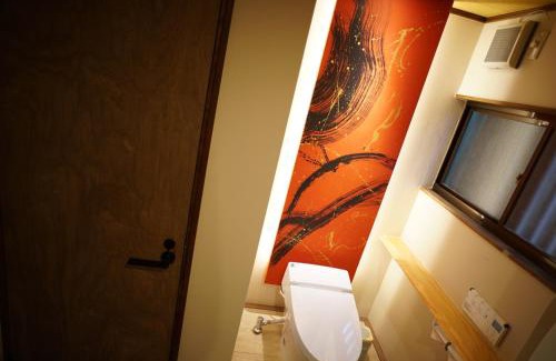 Kinosaki Onsen Hotel | Experience Tranquility at Tajimaya, Kinosaki Onsen