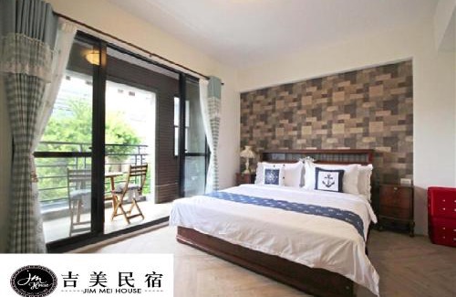 Puli House | Exclusive Puli Accommodation - 9.1/10 Rated Retreat
