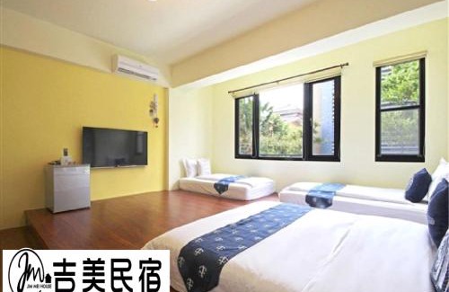 Puli House | Exclusive Puli Accommodation - 9.1/10 Rated Retreat