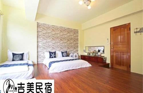 Puli House | Exclusive Puli Accommodation - 9.1/10 Rated Retreat