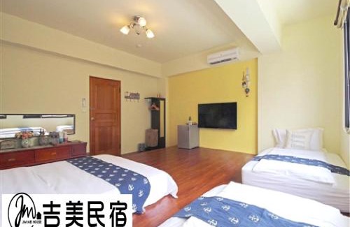 Puli House | Exclusive Puli Accommodation - 9.1/10 Rated Retreat