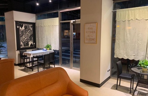 Puli Apartment | Cosy PuliTown BNB: Pet-Friendly Retreat for Families