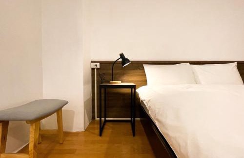 Puli Apartment | Cosy PuliTown BNB: Pet-Friendly Retreat for Families